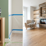 Home Improvement Guide