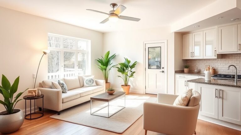 affordable diy home upgrades