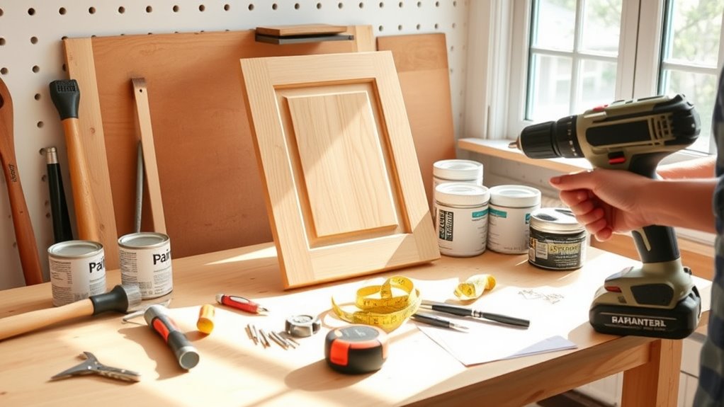 assess organize prepare safety
