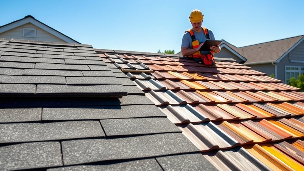 durability ventilation insulation style