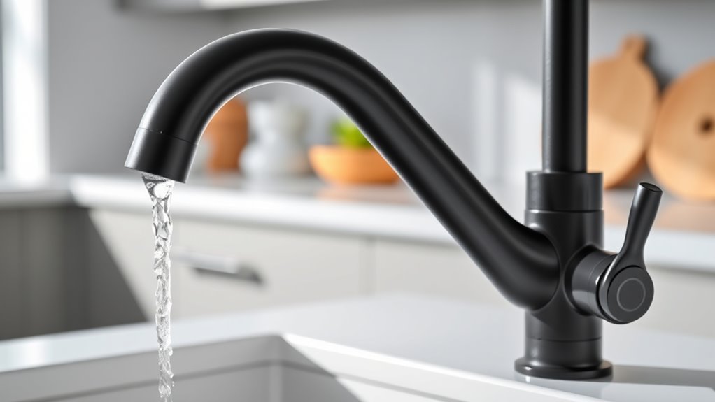 Cheap Kitchen Sink Faucets