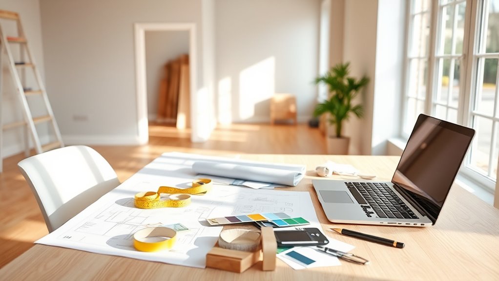 effective home renovation strategies