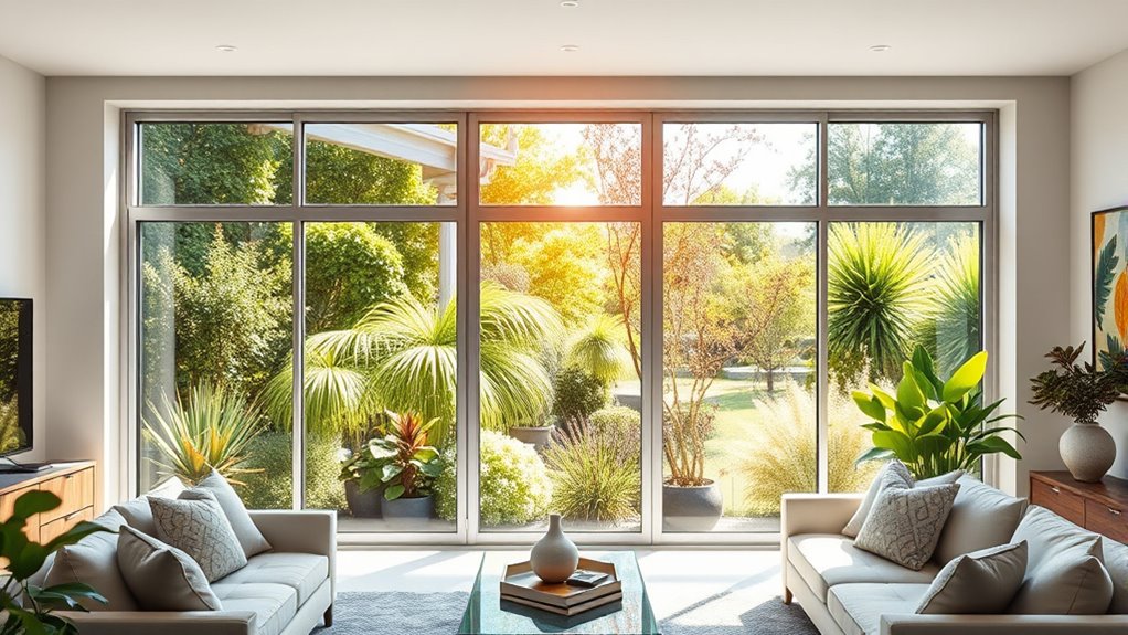 energy efficient historic window upgrades