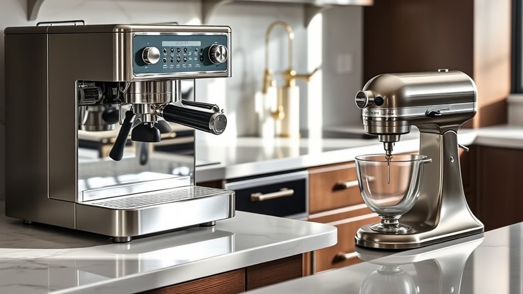 exquisite craftsmanship and innovation