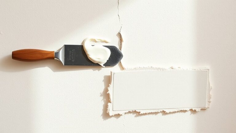 fast effective drywall fixes