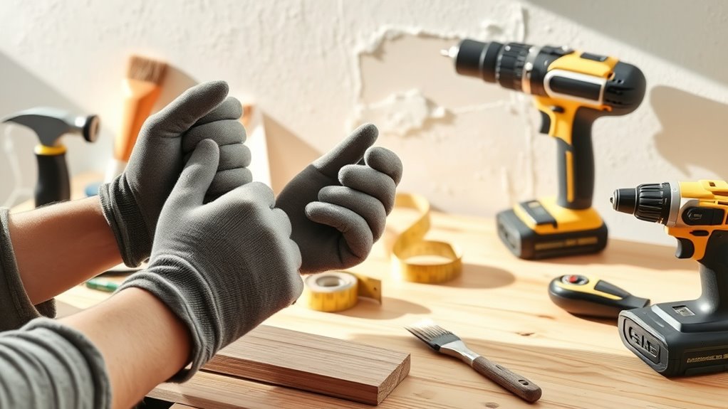 guide to home repair
