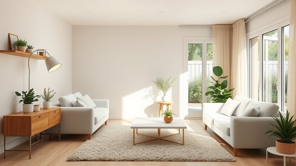 home improvement tips