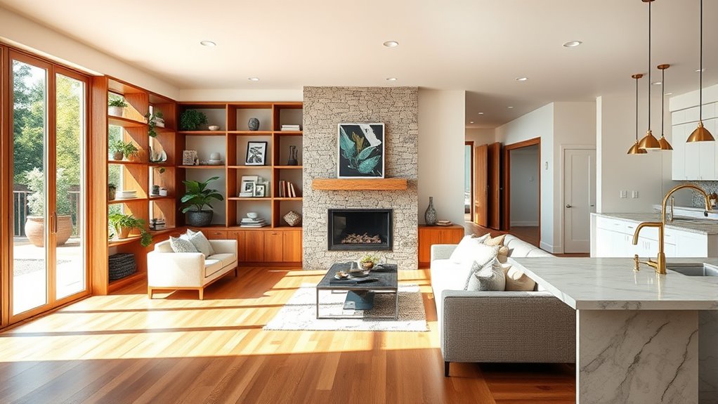 home renovation inspiration