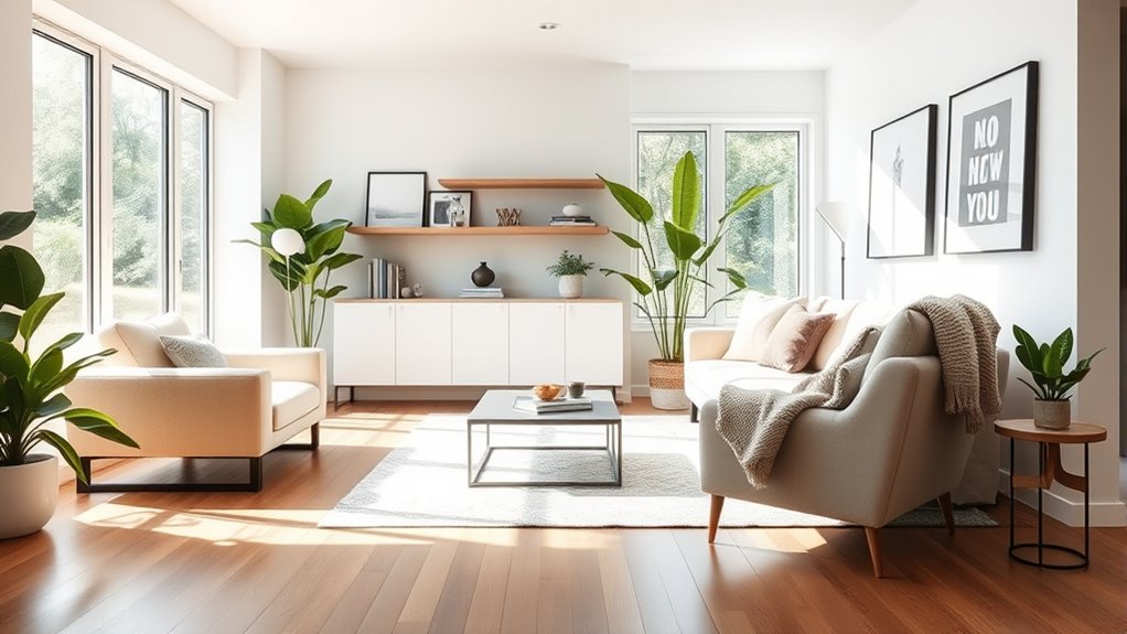 Home Improvement Ideas