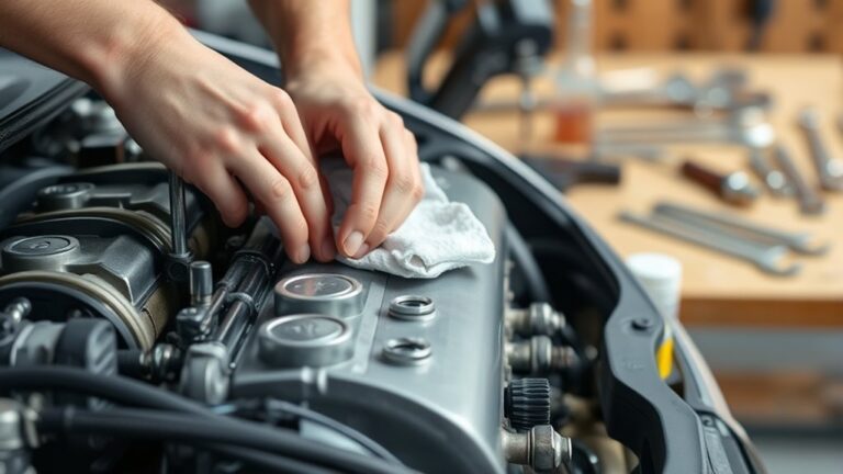 identify locate repair prevent