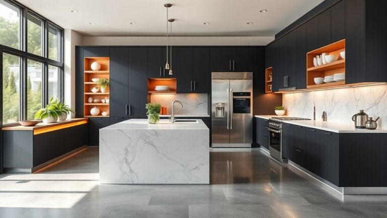 kitchen renovation ideas