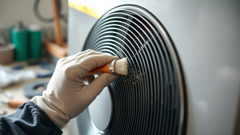 optimize hvac system efficiency