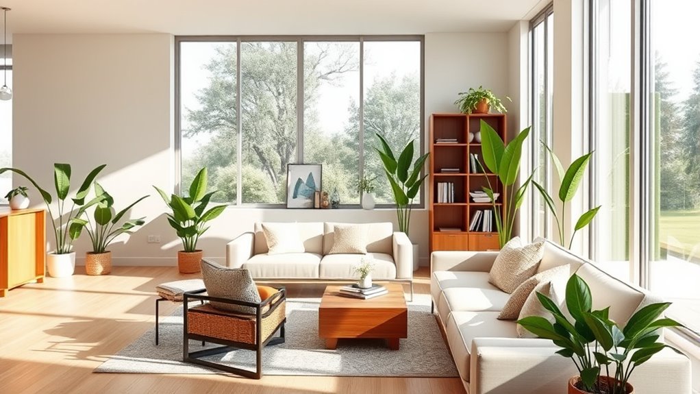 Home Improvement Ideas