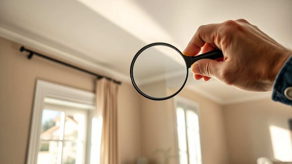 regular home inspection benefits