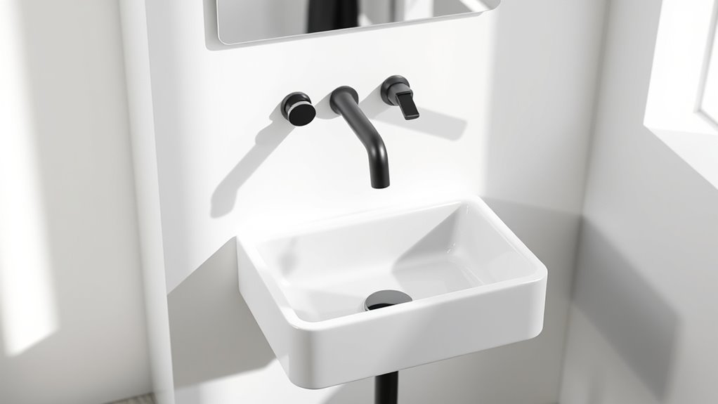 space efficient stylish eco friendly