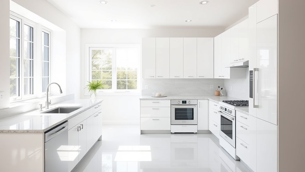 timeless practical versatile design