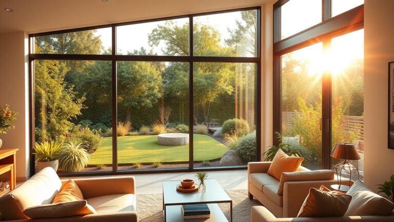 window replacement options 2027