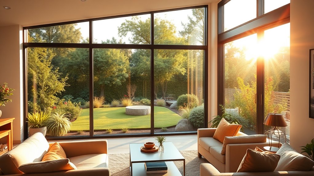window replacement options 2027