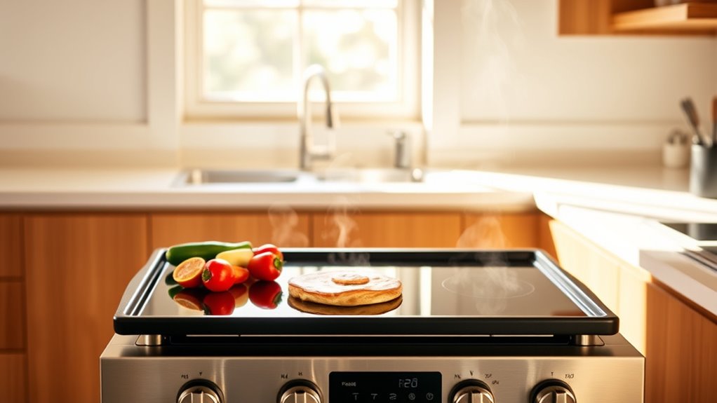 affordable reliable easy to clean