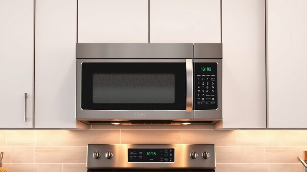 affordable reliable kitchen appliance