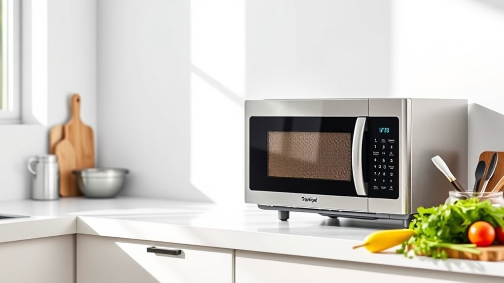 affordable versatile energy efficient appliances