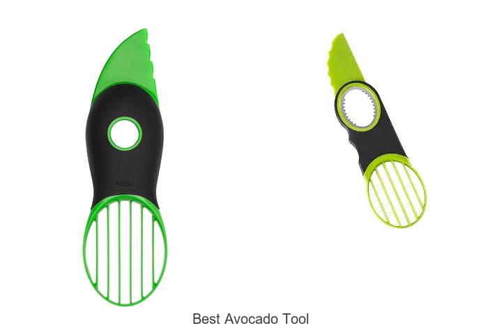 Best Avocado Tool That Will Change How You Prep Fruit!