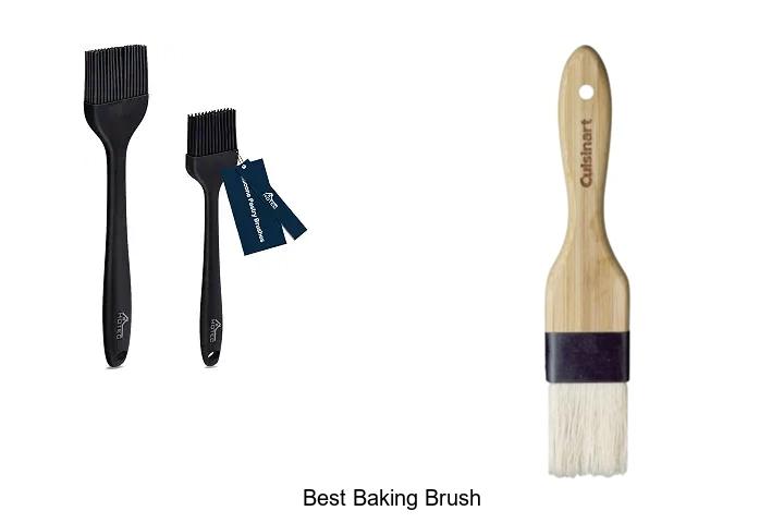 Best Baking Brush Hacks You Need to Try Today!