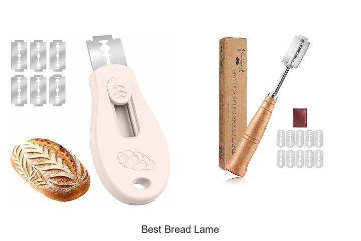 Best Bread Lame Tips That Will Transform Your Baking!
