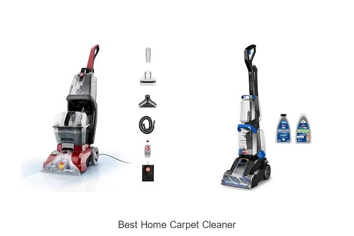 Best Home Carpet Cleaner That Will Blow Your Mind Today!