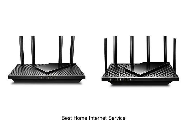 Best Home Internet Service That Will Blow Your Mind!