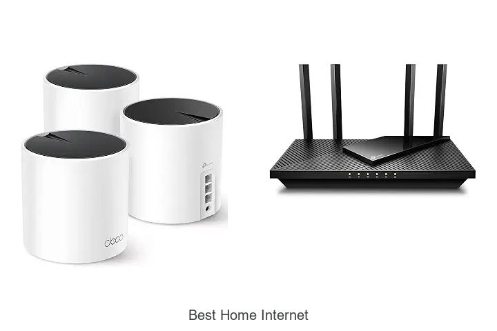 Best Home Internet Deals You Can’t Miss Today