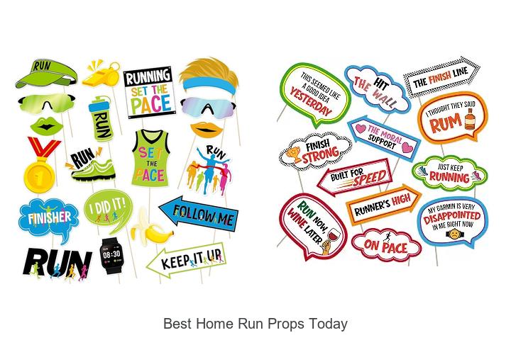 Best Home Run Props Today That Will Shock You!