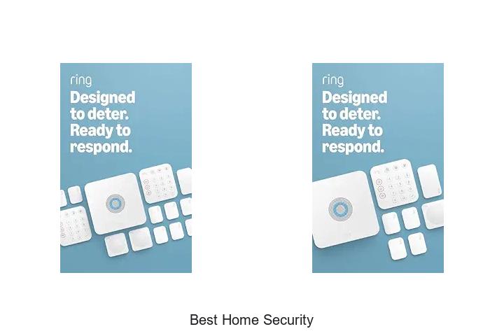 Best Home Security Tips You Can’t Afford to Ignore