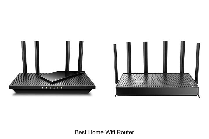Best Home Wifi Router That Will Blow Your Mind Today