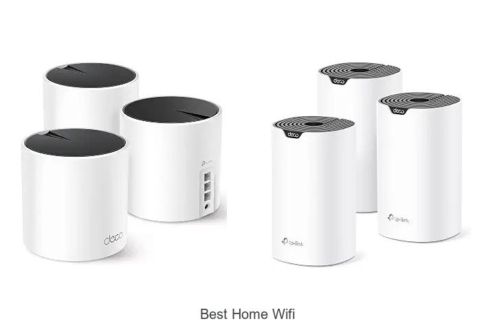 Best Home Wifi Hacks You Need to Try Today