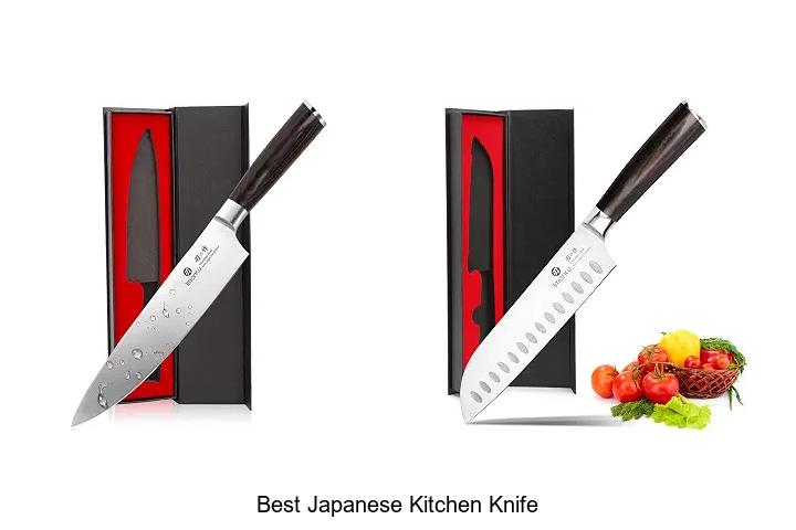 Best Japanese Kitchen Knife Secrets Top Chefs Don’t Tell!