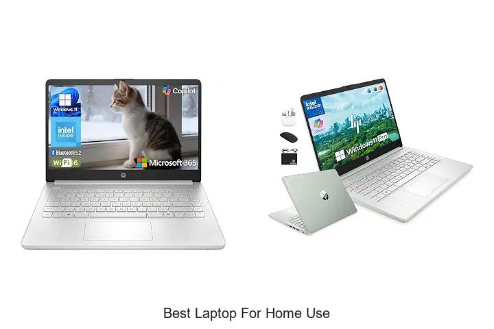 Best Laptop For Home Use That Will Blow Your Mind