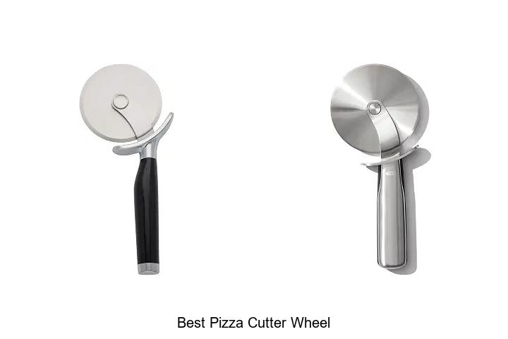 Best Pizza Cutter Wheel That Will Change Pizza Night!
