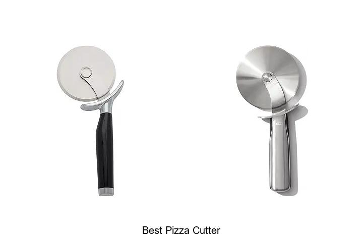 Best Pizza Cutter You’ll Regret Not Buying Today!