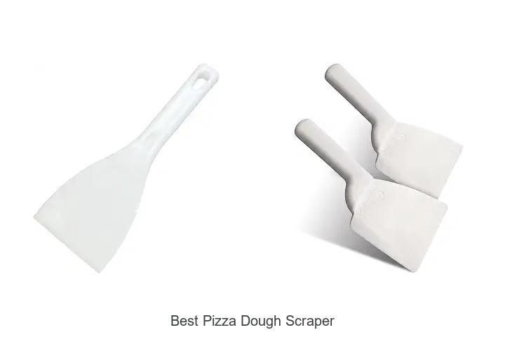 Best Pizza Dough Scraper Tricks You Can’t Miss Now