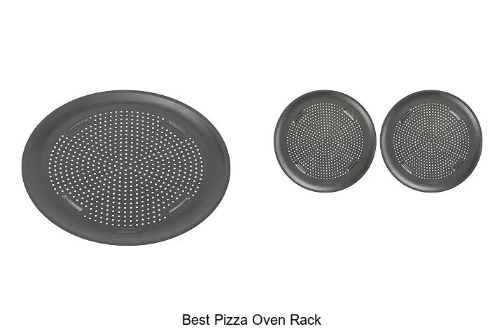Best Pizza Oven Rack Hacks That Will Blow Your Mind