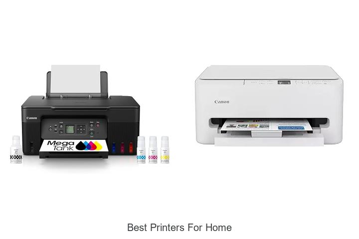 Best Printers For Home That Will Blow Your Mind Today