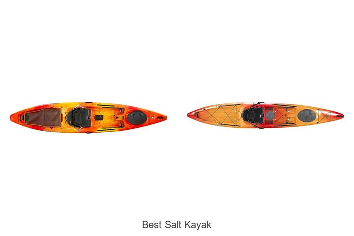 Best Salt Kayak Tips That Will Blow Your Mind Today