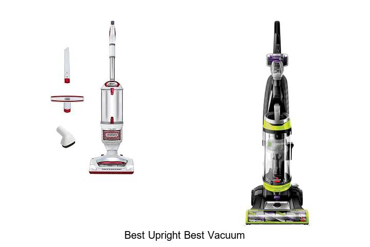 Best Upright Best Vacuum That Will Blow Your Mind Today!