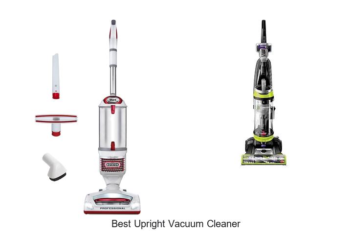 Best Upright Vacuum Cleaner That Will Blow Your Mind Today