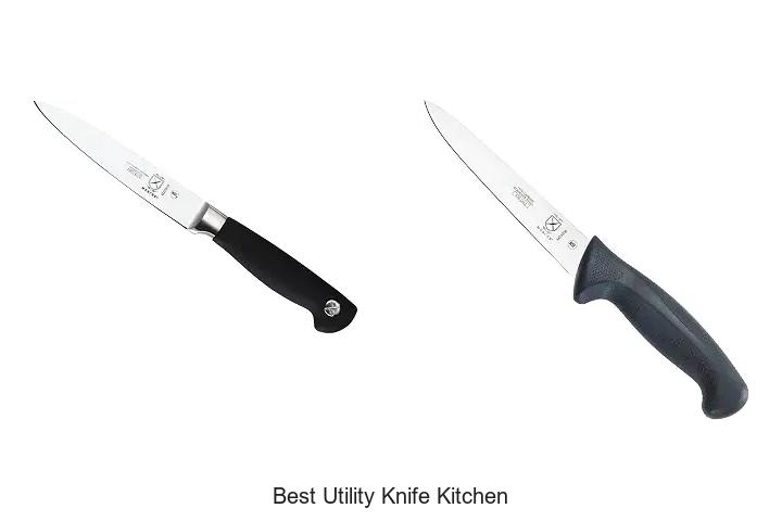 Best Utility Knife Kitchen Hacks You Need to Try Now!