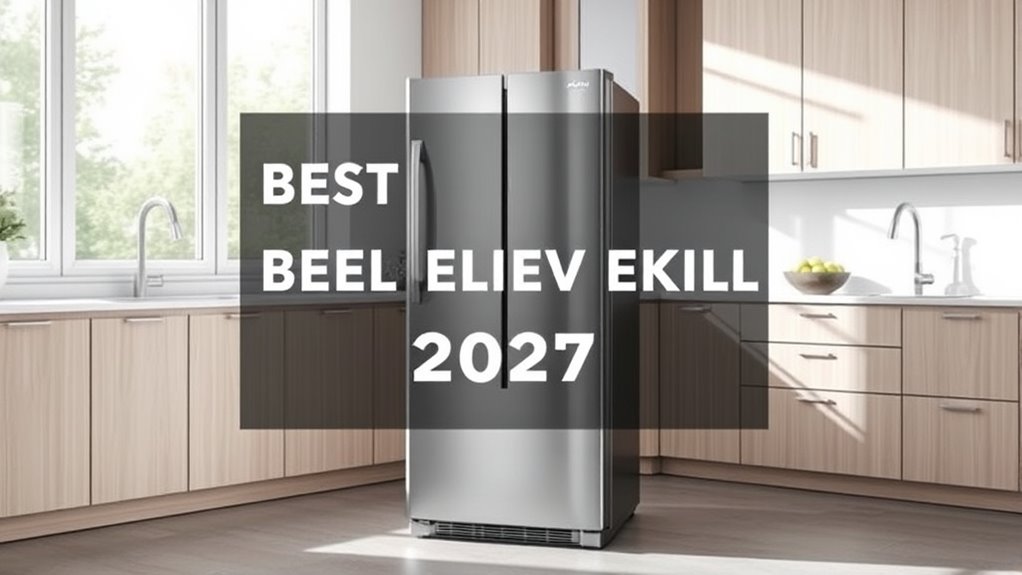 efficient adjustable compact refrigerator