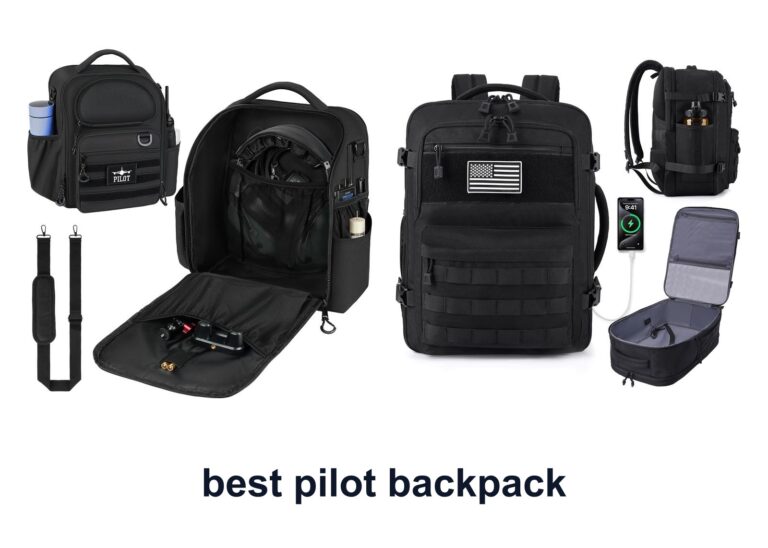 Best Pastry Blender: Unlock Perfect Crusts Every Time!