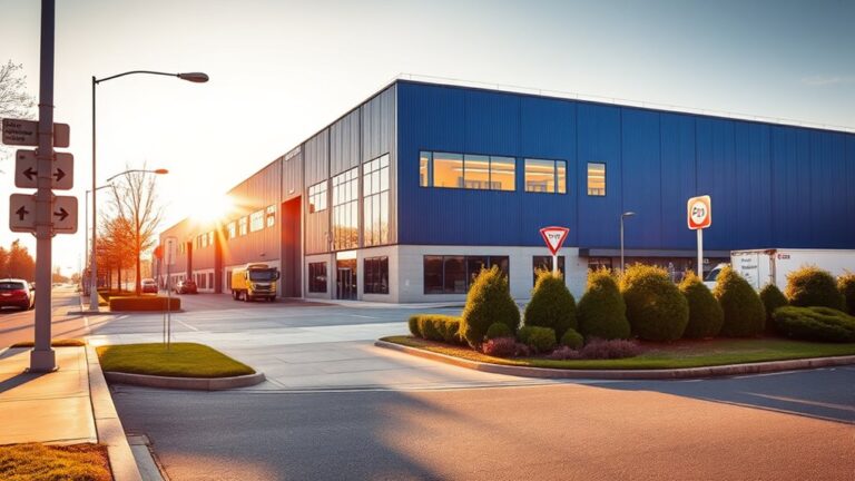 locate g e parts center