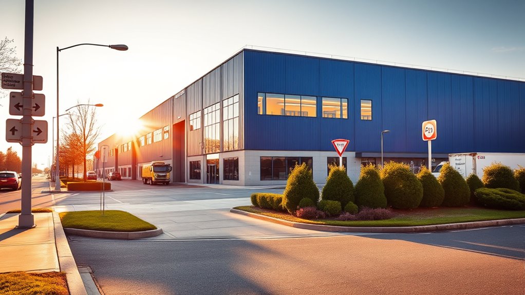 locate g e parts center